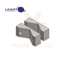 Phụ Kiện Ê Tô J5 Leadtop