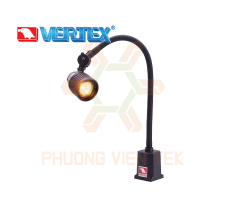 Đèn HALOGEN Dải Rộng VHL-50FT Vertex