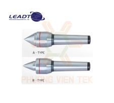 Chống Tâm Máy Tiện NK Leadtop