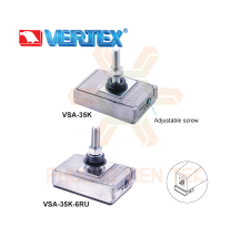 Thiết Bị Giảm Rung Động Máy VSA-35K Vertex