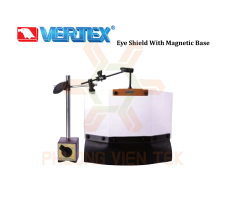Tấm Chắn Phôi Bảo Vệ Mắt VH-57 Vertex