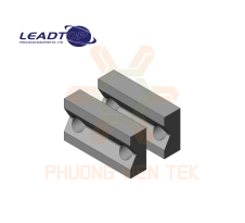 Phụ Kiện Ê Tô J10 Leadtop