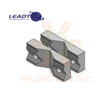 Phụ Kiện Ê Tô J7 Leadtop