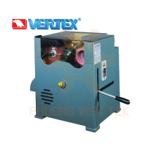 Máy Mài Và Cắt Chốt VEC-300G, VEC-500G, VEC-600G Vertex
