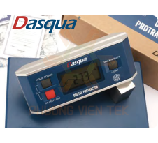  Thước Đo Góc Điện Tử IP65 8400-0005 Dasqua