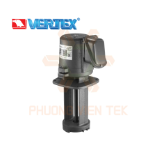 Bơm Dầu Làm Mát, Bơm Tưới Nguội 1/4HP Vertex VWP-04