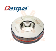 Dưỡng Đo Ren Ngoài Series 6510, 6511 Dasqua