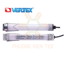Đèn LED Chống Nước VLED-1080, VLED-2160