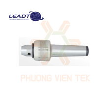 Chống Tâm Máy Tiện Loại Tải Trung Bình NCD Leadtop