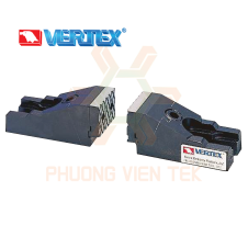 Má Kẹp Ê Tô Loại SV Vertex 