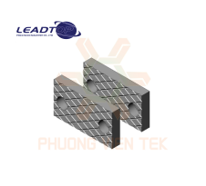 Phụ Kiện Ê Tô J11 Leadtop