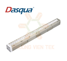 Dụng Cụ Kiểm Tra Thước Đo Cao,Thước Cặp Series 6451 Dasqua