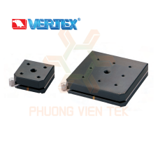 Đế Từ Vuông VMB Vertex