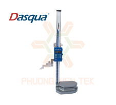 Thước Đo Cao Điện Tử Series 3130 Dasqua