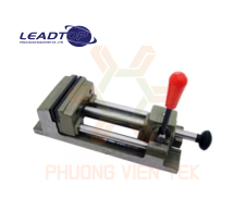 Ê Tô Bàn Khoan Kẹp Nhanh CVK-103 Leadtop