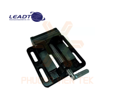 Ê Tô Bàn Khoan CC-106A Leadtop