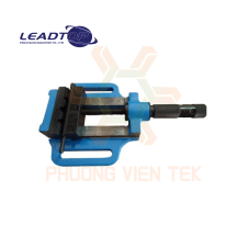 Ê Tô Bàn Khoan CC-102 Leadtop