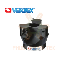 Đài Dao Phay Khỏa Mặt Phẳng Đứng TPS Vertex