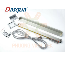 Thanh Đo Tuyến Tính Series 5810 Dasqua