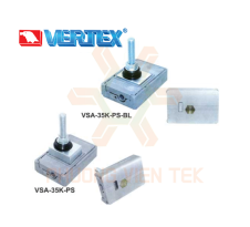 Thiết Bị Giảm Rung Động Máy VSA-35K-PS Vertex