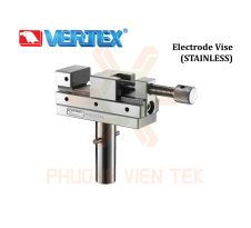 Ê Tô Điện Cực EDM VEH-20DS Vertex