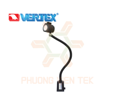 Đèn LED Tập Trung VLED-50FT Vertex 