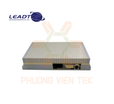 Bàn Từ Điện DM-A Leadtop