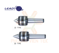 Chống Tâm Tốc Độ Cao Loại Chống Nước NCP Leadtop