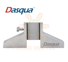 Phụ Kiện Đế Đo Độ Sâu 3001-1001 Dasqua