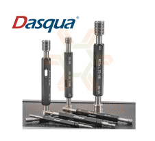 Bộ Dưỡng Ren Trong Go & NoGo Series 6311 Dasqua