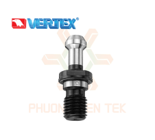  Đuôi Chuột Cho Bầu Kẹp BT Loại Tưới Nguội Vertex