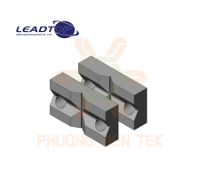 Phụ Kiện Ê Tô J8 Leadtop