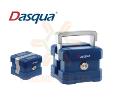 Thiết Bị Cân Bằng Chính Xác Cao Series 8300 Dasqua