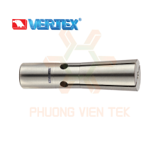 Collet DC Cho Bầu Kẹp Thân Nhỏ Tốc Độ Cao Vertex