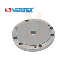 Mặt Bích Cho Mâm Cặp Bàn Xoay FLT Vertex