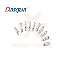 Đầu Vít Ren Của Panme 4560 Dasqua