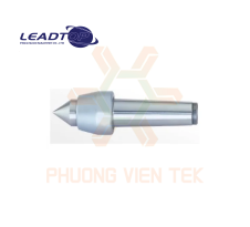 Chống Tâm Máy Tiện PC Leadtop