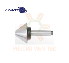 Chống Tâm Máy Tiện BC Leadtop