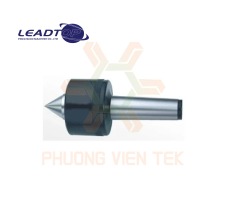 Chống Tâm Dùng Cho Máy Tiện Hạng Nặng SW Leadtop