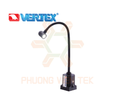 Đèn LED Dải Rộng VHL-37FT Vertex