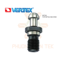 Đuôi Chuột Cho Bầu Kẹp BT Chuẩn MitSui Vertex 