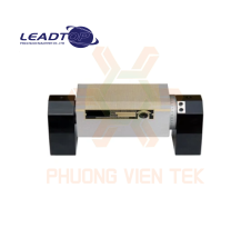 Bàn Từ Điện Xoay DMW-U Leadtop