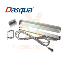 Thanh Đo Tuyến Tính Series 5810 Dasqua