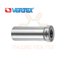 ÁO LÓT LỖ DAO C20, C25, C32