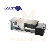 Ê Tô Kẹp Bằng Khí Nén TPV Leadtop