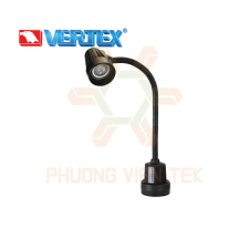 Đèn LED Tập Trung VLED-20L Vertex  