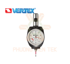 Dụng Cụ Cân Chỉnh (Đầu Dò) 3D Vertex