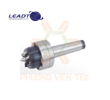 Chống Tâm Máy Tiện NHD Leadtop