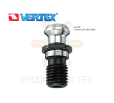 Đuôi Chuột Cho Bầu Kẹp BT Chuẩn CAT Vertex