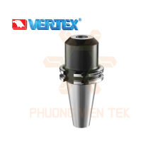 Bầu Kẹp Dao Phay Khóa Cạnh SK-EM Vertex